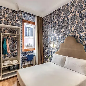  Affittacamere Townhouse Condotti 29